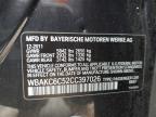 2012 Bmw 750 Xi for Sale in Brookhaven, NY - Mechanical