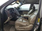 2008 Toyota Sequoia Sr5 for Sale in Houston, TX - Mechanical