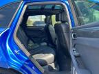 2017 Porsche Macan Gts de vânzare în North Billerica, MA - Minor Dent/Scratches