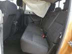 2019 Ford Ranger Xl for Sale in Las Vegas, NV - Side
