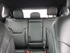 Bowmanville, ON에서 판매 중인 2025 Jeep Compass Limited - Front End