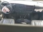 2023 Chevrolet Express G2500  продається в Montgomery, AL - Front End