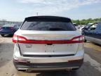 2016 Lincoln Mkx Select for Sale in Lawrenceburg, KY - Front End