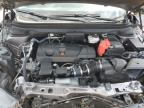 2022 Acura Rdx  for Sale in Houston, TX - Front End