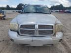 2005 Dodge Dakota Quad Slt for Sale in Conway, AR - All Over