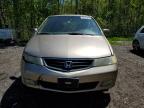 2003 HONDA ODYSSEY EX   for sale at Copart ON - COOKSTOWN