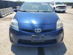 2010 Toyota Prius  na sprzedaż w Orlando, FL - Front End