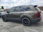 2022 Kia Telluride S de vânzare în Wilmington, CA - Front End