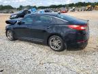 2013 Kia Optima Sx за продажба в Tanner, AL - Front End