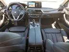 2022 Bmw 530Xe    for Sale in San Martin, CA - Front End