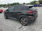 Barberton, OH에서 판매 중인 2020 Hyundai Kona Limited - Front End