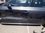 2014 AUDI A4 S LINE for sale at Copart SANDTOFT
