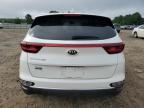 2021 Kia Sportage Lx   for Sale in Conway, AR - Side