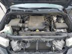 2012 Toyota Tundra Double Cab Sr5 for Sale in Gastonia, NC - Side