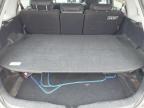 2008 HONDA CR-V ES I- for sale at Copart YORK
