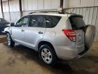 2009 Toyota Rav4    for Sale in Pennsburg, PA - Front End
