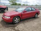 Woodhaven, MI에서 판매 중인 1997 Honda Accord Se - Front End