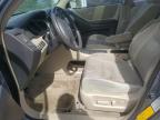 2003 Toyota Highlander Limited for Sale in Hampton, VA - Side