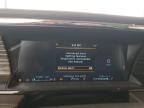 2022 Lincoln Navigator Black Label for Sale in Cartersville, GA - Front End