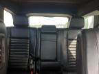 2018 Jeep Grand Cherokee Limited   for Sale in Duryea, PA - Front End