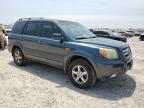 Houston, TX에서 판매 중인 2006 Honda Pilot Ex - Minor Dent/Scratches