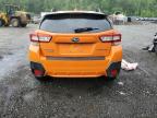 2019 Subaru Crosstrek Limited for Sale in Baltimore, MD - Front End