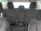 2015 Nissan Murano S zu verkaufen in Elgin, IL - Front End