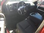 2012 Chevrolet Silverado K1500 Lt for Sale in Louisville, KY - Hail