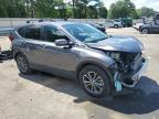 2021 Honda Cr-V Ex   for Sale in Eight Mile, AL - Front End