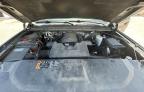 2018 Chevrolet Suburban C1500 Ls for Sale in Orlando, FL - Minor Dent/Scratches