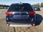 2020 Mitsubishi Outlander Se for Sale in Finksburg, MD - Front End