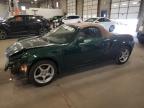 2001 Toyota Mr2 Spyder for Sale in Blaine, MN - Front End
