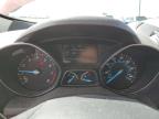 2015 Ford Escape Titanium zu verkaufen in Airway Heights, WA - Front End