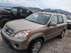 2006 Honda Cr-V Se na sprzedaż w Magna, UT - Normal Wear