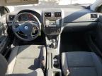 2007 Volkswagen Rabbit  for Sale in Sacramento, CA - Front End