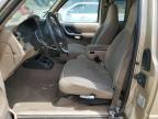 2001 Ford Ranger Super Cab for Sale in Albuquerque, NM - Front End