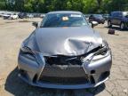 2016 Lexus Is 200T   for Sale in Shreveport, LA - Front End