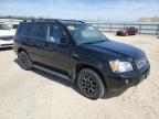 2006 Toyota Highlander Hybrid for Sale in Anderson, CA - Mechanical