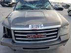 2013 Gmc Sierra C1500 Sle for Sale in New Orleans, LA - Rollover