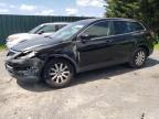2008 Mazda Cx-9  للبيع في Finksburg، MD - Front End