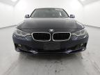 Van Nuys, CA에서 판매 중인 2013 Bmw 328 I - Side