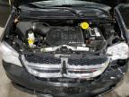 2019 Dodge Grand Caravan Sxt zu verkaufen in Ham Lake, MN - Front End