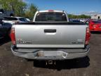 2006 Toyota Tacoma Access Cab للبيع في New Britain، CT - Rear End