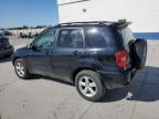 2005 Toyota Rav4  for Sale in Farr West, UT - Mechanical