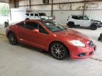 2011 Mitsubishi Eclipse Gs Sport na sprzedaż w Sandston, VA - Front End