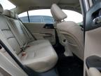 2013 Honda Accord Exl for Sale in Pekin, IL - Front End