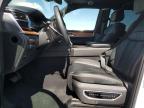 2024 Jeep Grand Wagoneer L Series Iii zu verkaufen in Arcadia, FL - Side