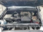 2016 Toyota Tacoma Double Cab for Sale in Cahokia Heights, IL - All Over