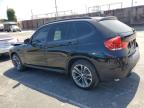 Wilmington, CA에서 판매 중인 2014 Bmw X1 Sdrive28I - Front End
