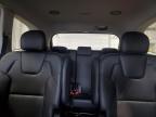 2023 Kia Telluride S for Sale in Albany, NY - Front End